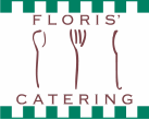 catering_floris.png
