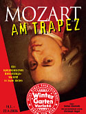 projekte_ueberblick_Mozart_am_Trapez.jpg